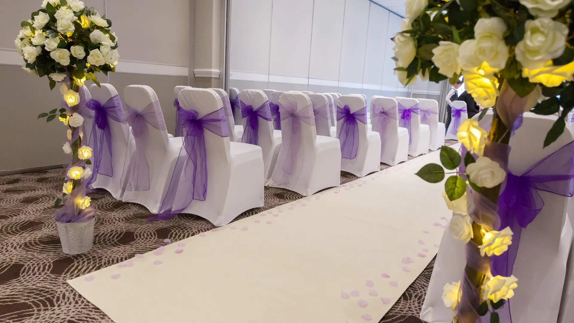 Holiday Inn Leeds Garforth By Ihg 4*,  Verenigd Koninkrijk