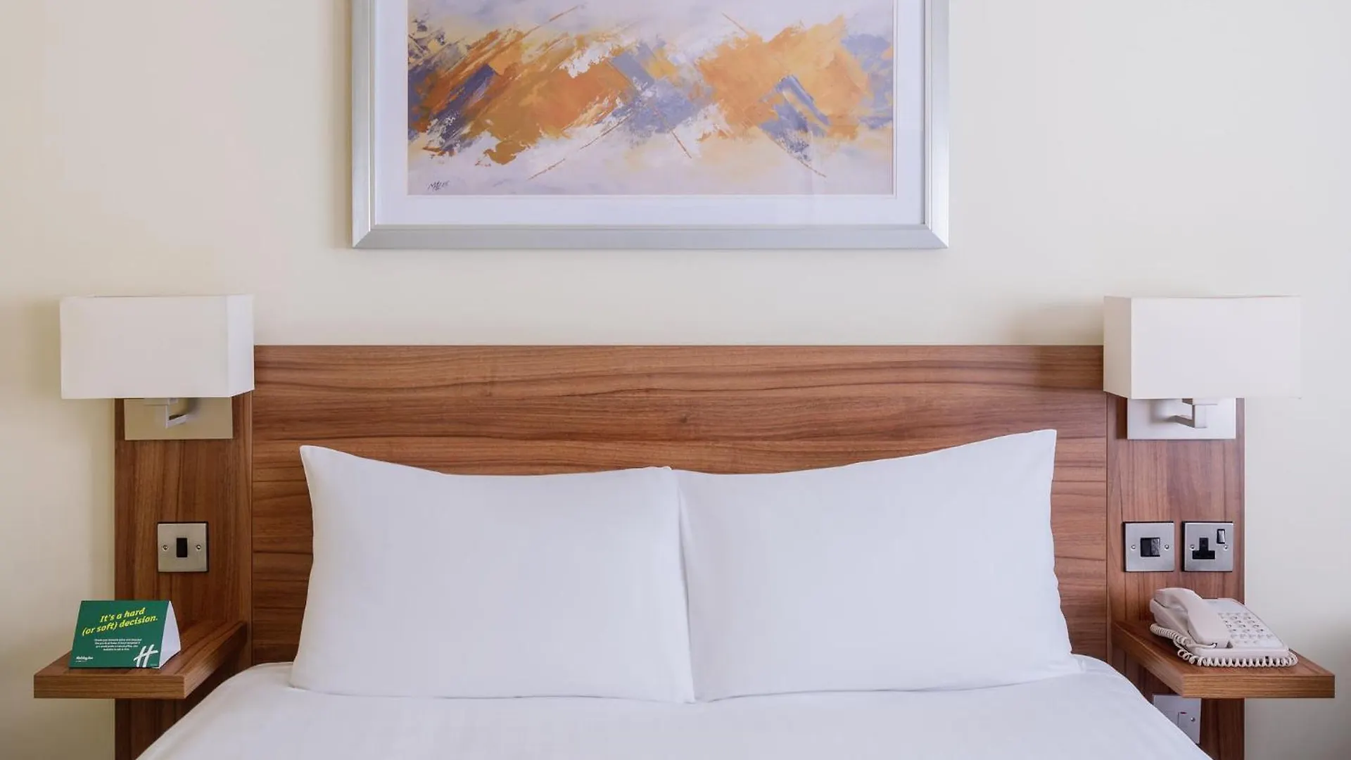 Holiday Inn Leeds Garforth By Ihg Hotel